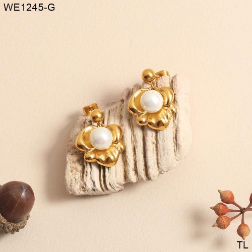 WE1245-G