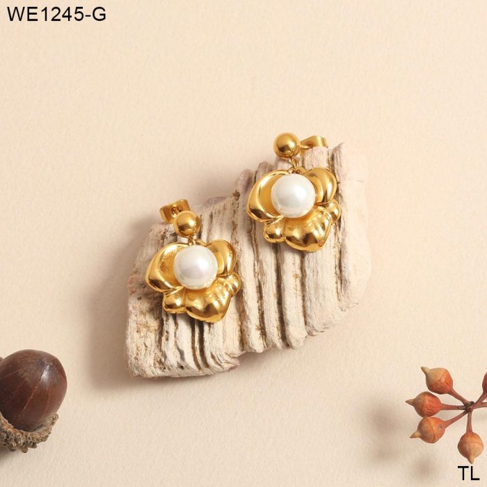 WE1245-G