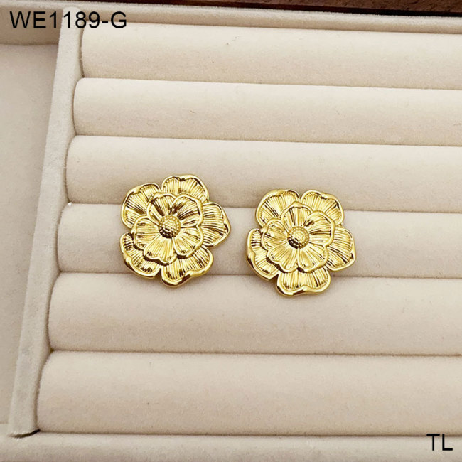 WE1189-G