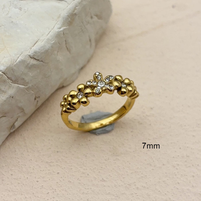 TLDR0315-G