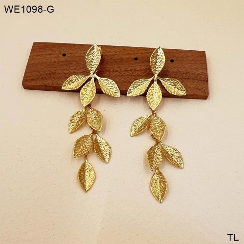 WE1098-G
