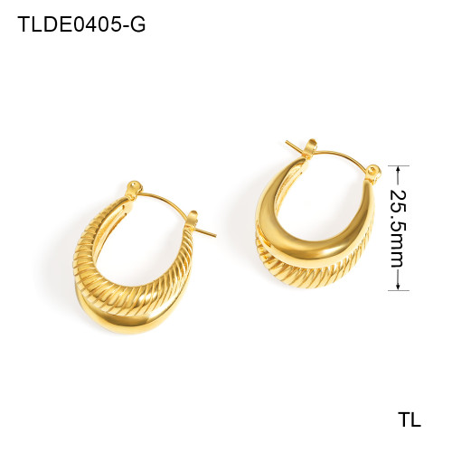 TLDE0405-G