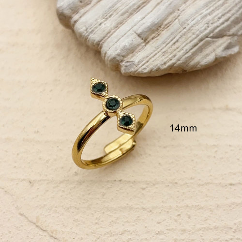 LR0061-G