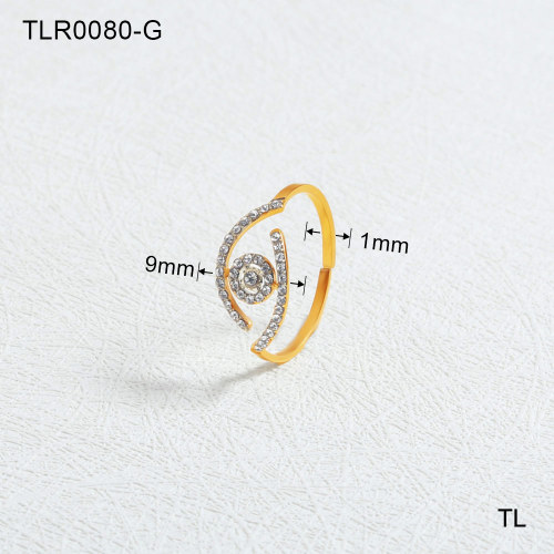 TLR0080-G