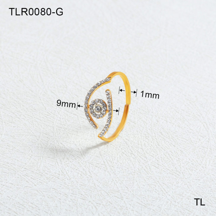 TLR0080-G
