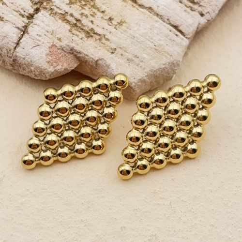 LE0015-G