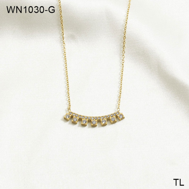 WN1030-G