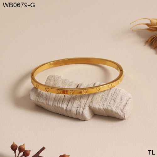 WB0679-G