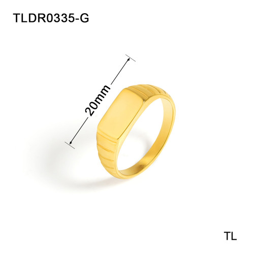 TLDR0335-G