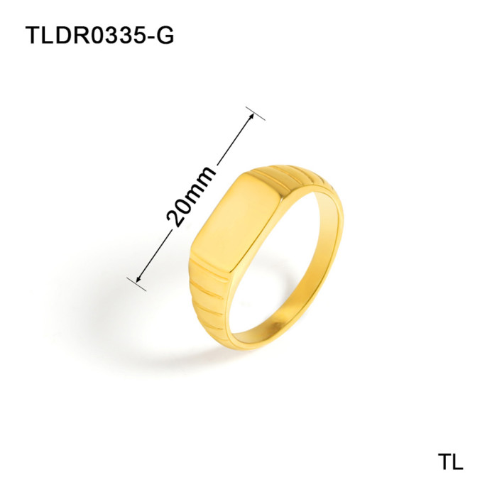 TLDR0335-G