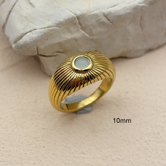 WR0358-G
