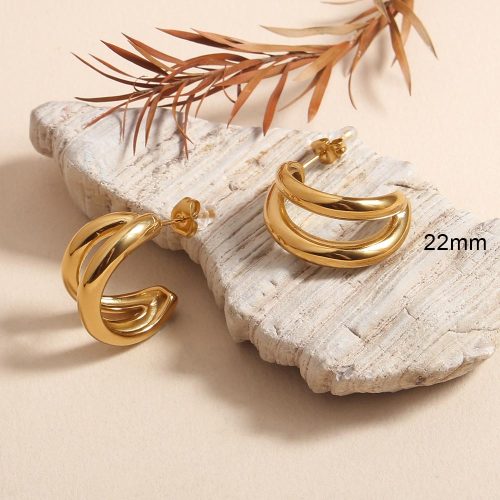 WE2277-G-18K