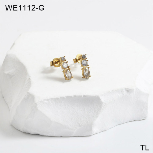 WE1112-G