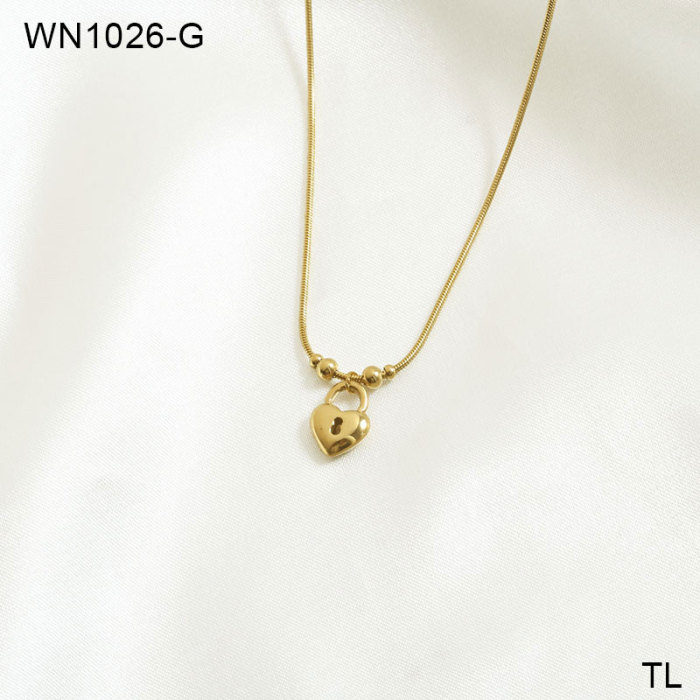 WN1026-G