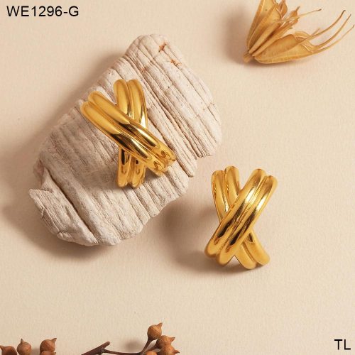 WE1296-G