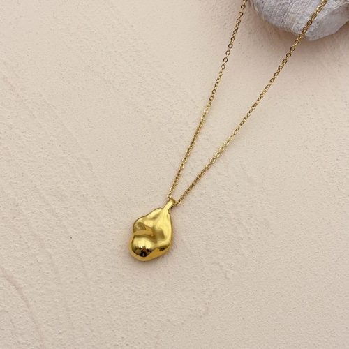 TLDN0862-G
