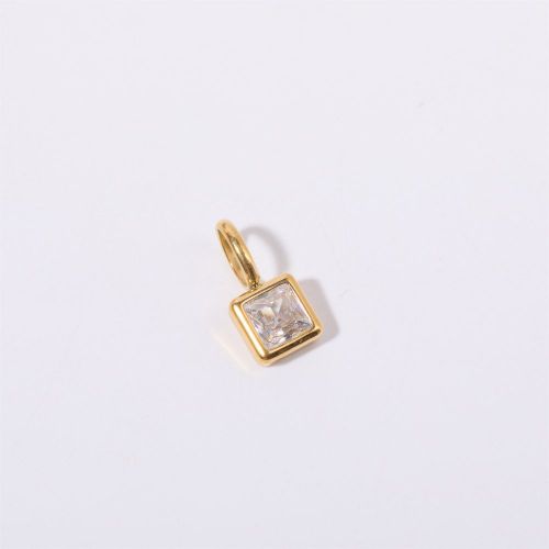 WP0005-G-4