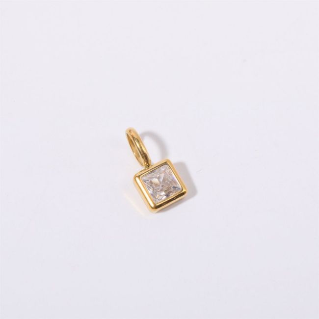 WP0005-G-4