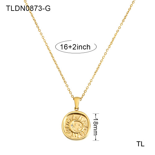 TLDN0873-G