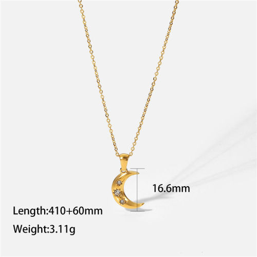 TLDN0851-G