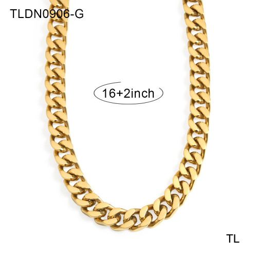 TLDN0906-G