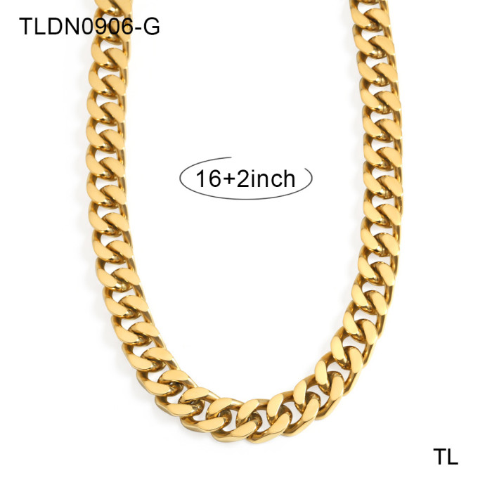 TLDN0906-G