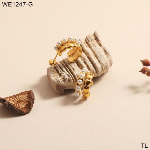 WE1247-G