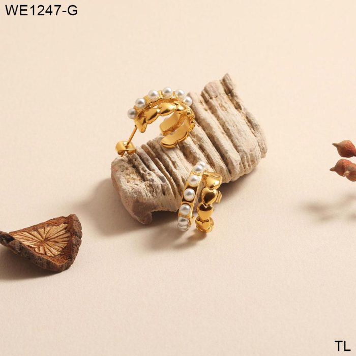 WE1247-G