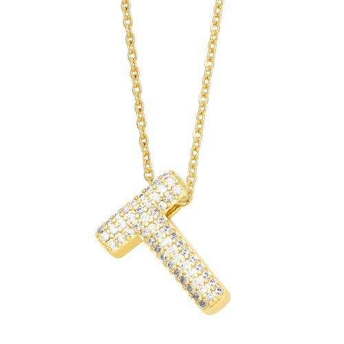 WN1237-G-T