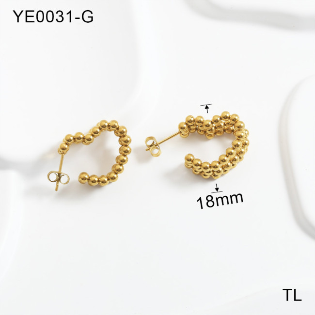 YE0031-G