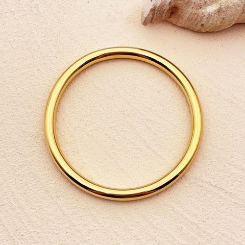 WB0746-G-5.5MM