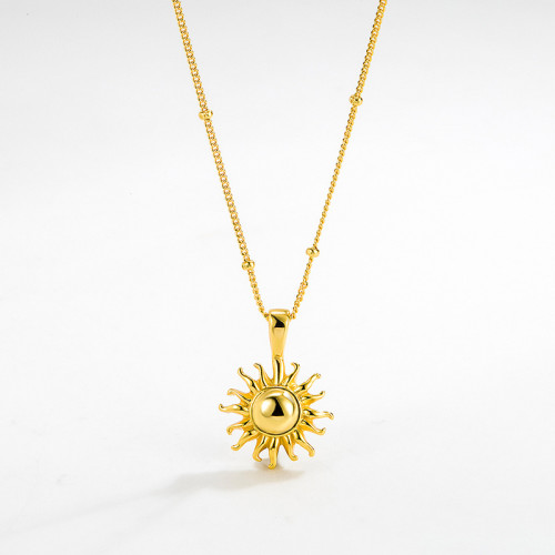 TLDN0882-G