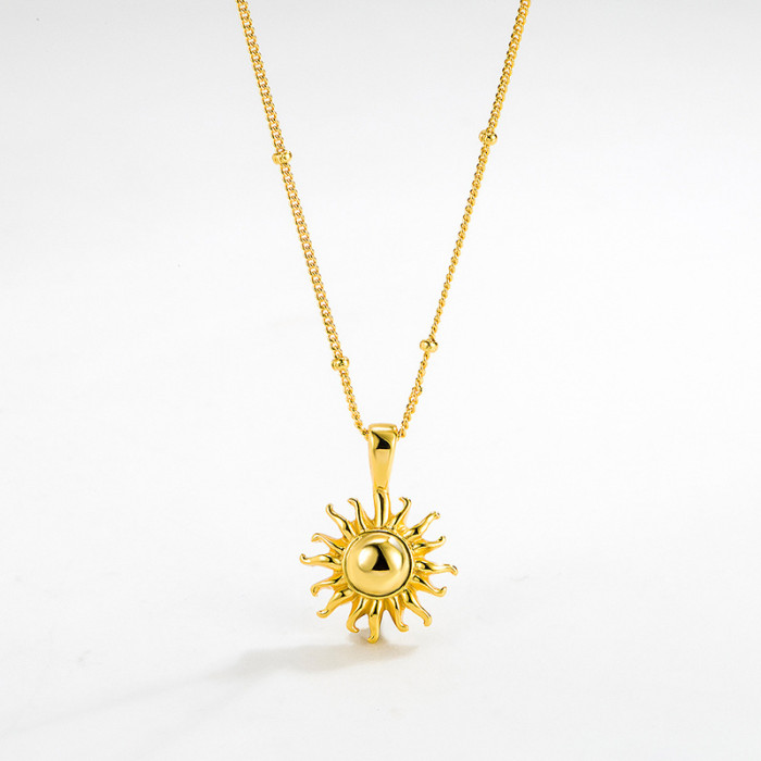 TLDN0882-G