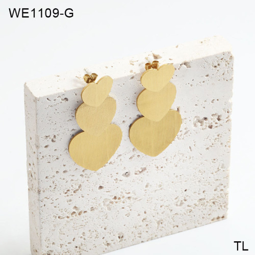 WE1109-G
