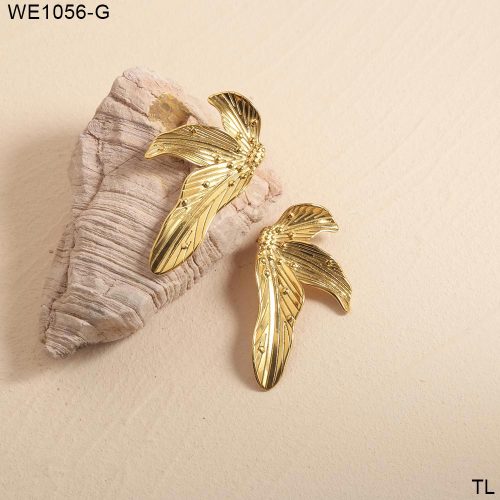 WE1056-G