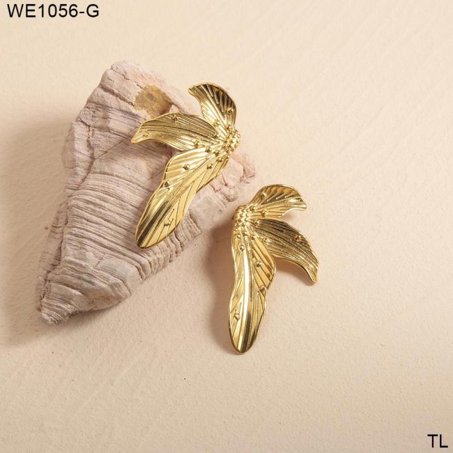 WE1056-G