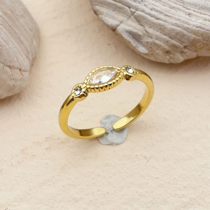 LR0023-G