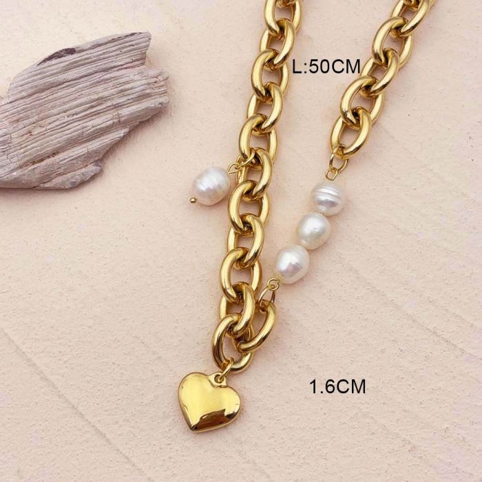 TN0303-G
