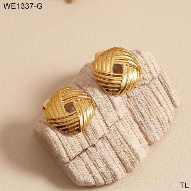 WE1337-G