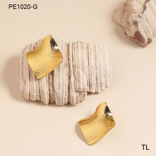 PE1020-G