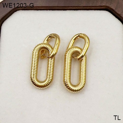 WE1203-G