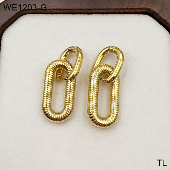 WE1203-G