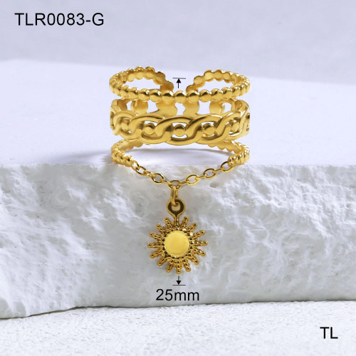 TLR0083-G