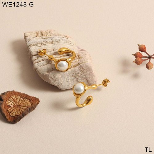WE1248-G
