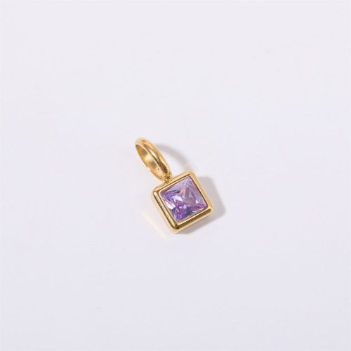 WP0005-G-6