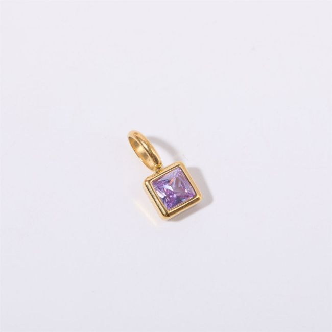 WP0005-G-6