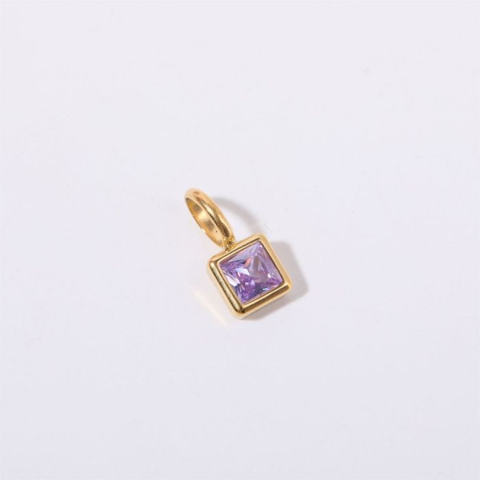 WP0005-G-6