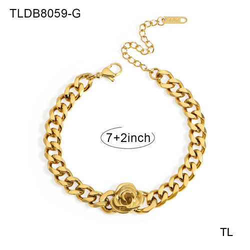 TLDB8059-G