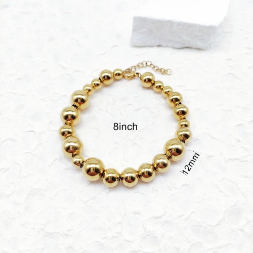 TLB0003-G-1