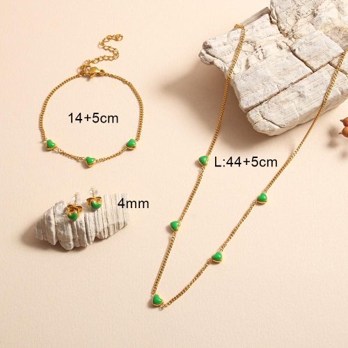 WS9149-G-GR